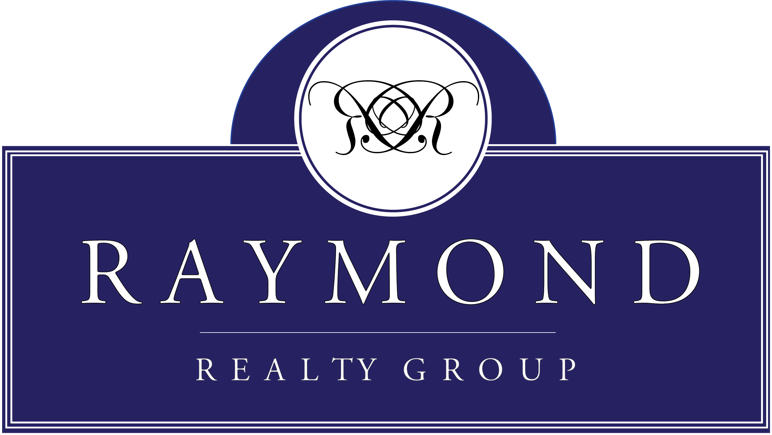 Raymond Realty Group